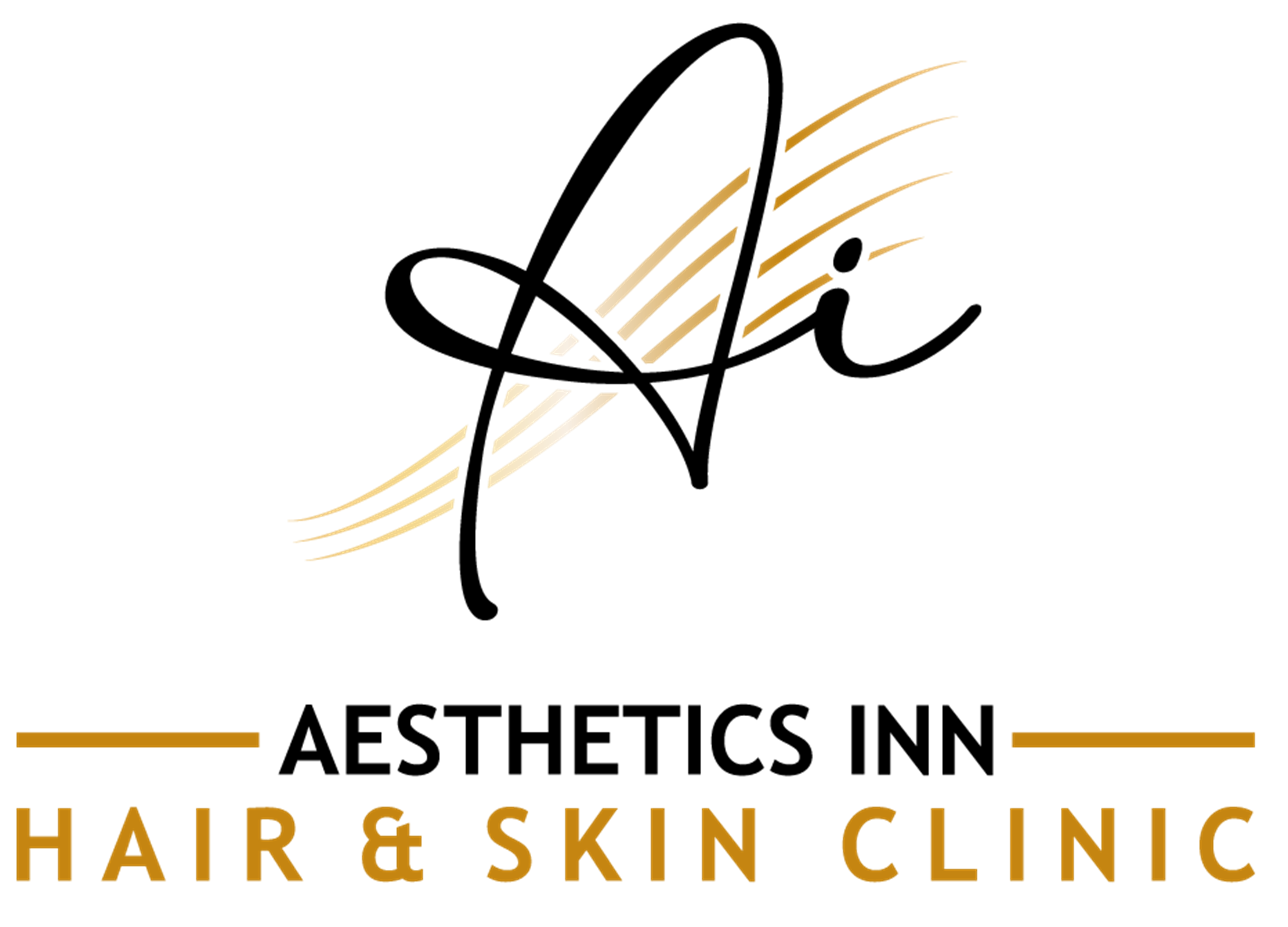 Aesthetics Inn Hair & Skin Clinic